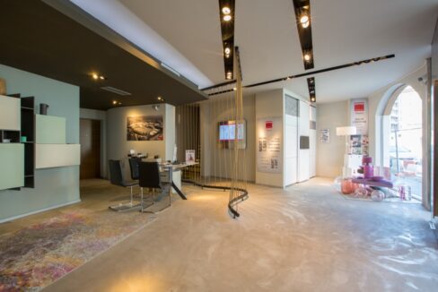 via_Santa_Sofia_29_009