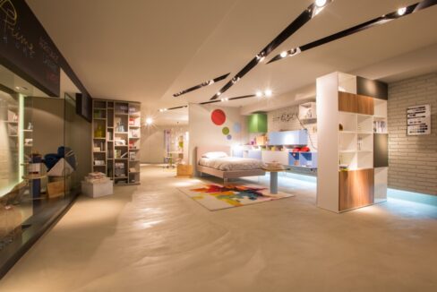 via_Santa_Sofia_29_021