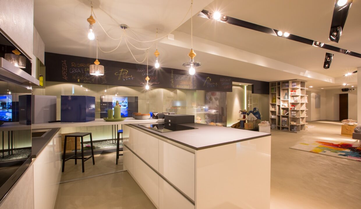 via_Santa_Sofia_29_023