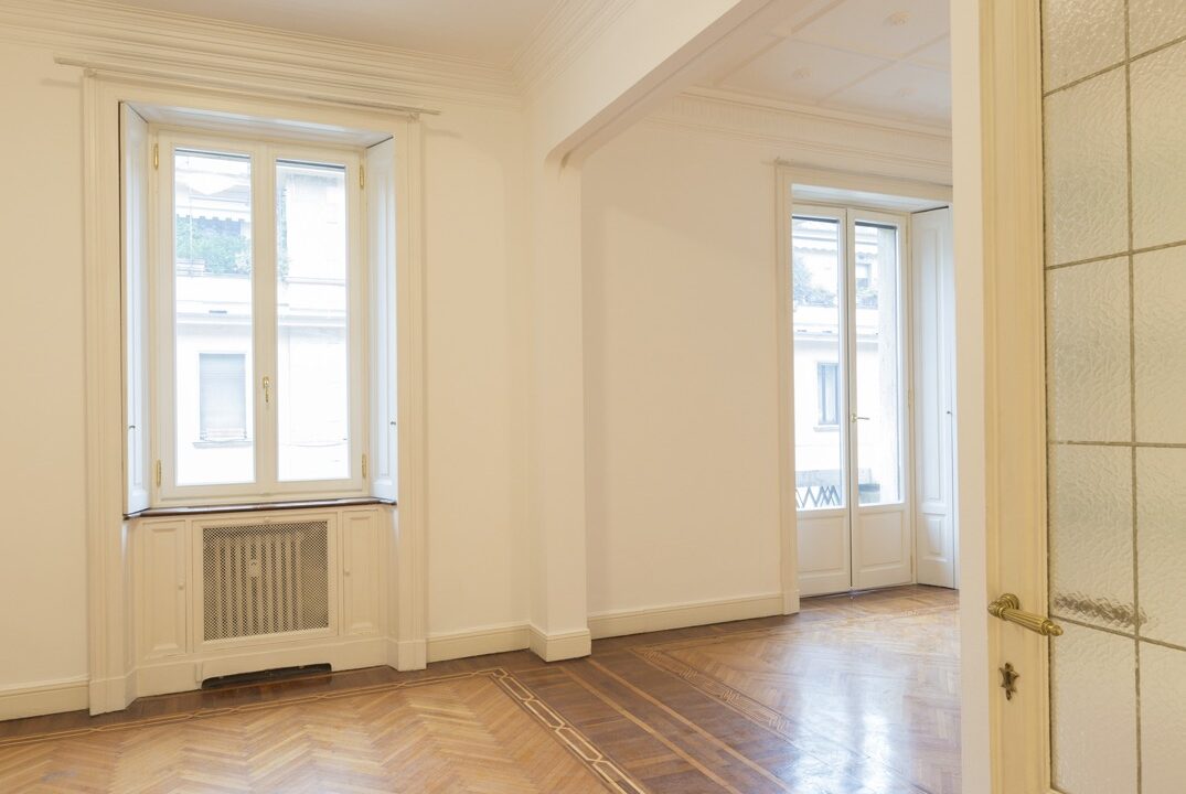 via_Tommaso_Salvini_4_016