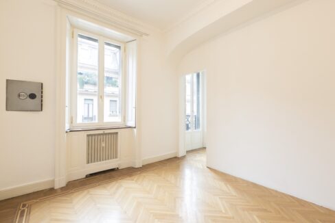 via_Tommaso_Salvini_4_026