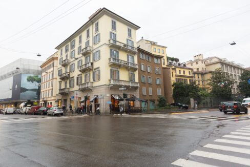 via_della_spiga_2_A01