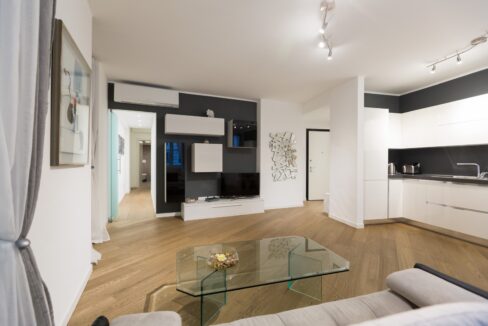 via_della_spiga_2_A08