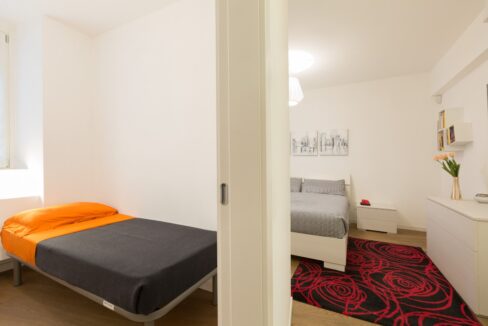 via_della_spiga_2_A23