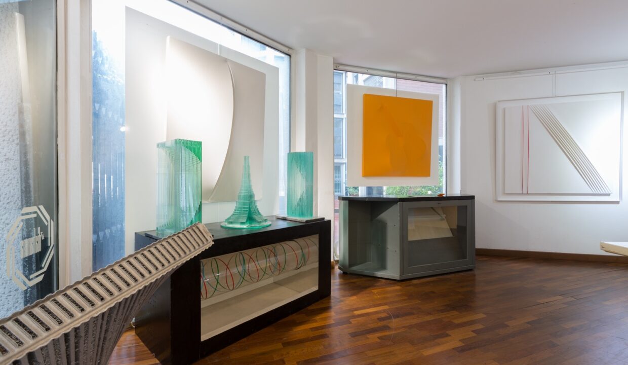 via_dell'annunciata_31_08