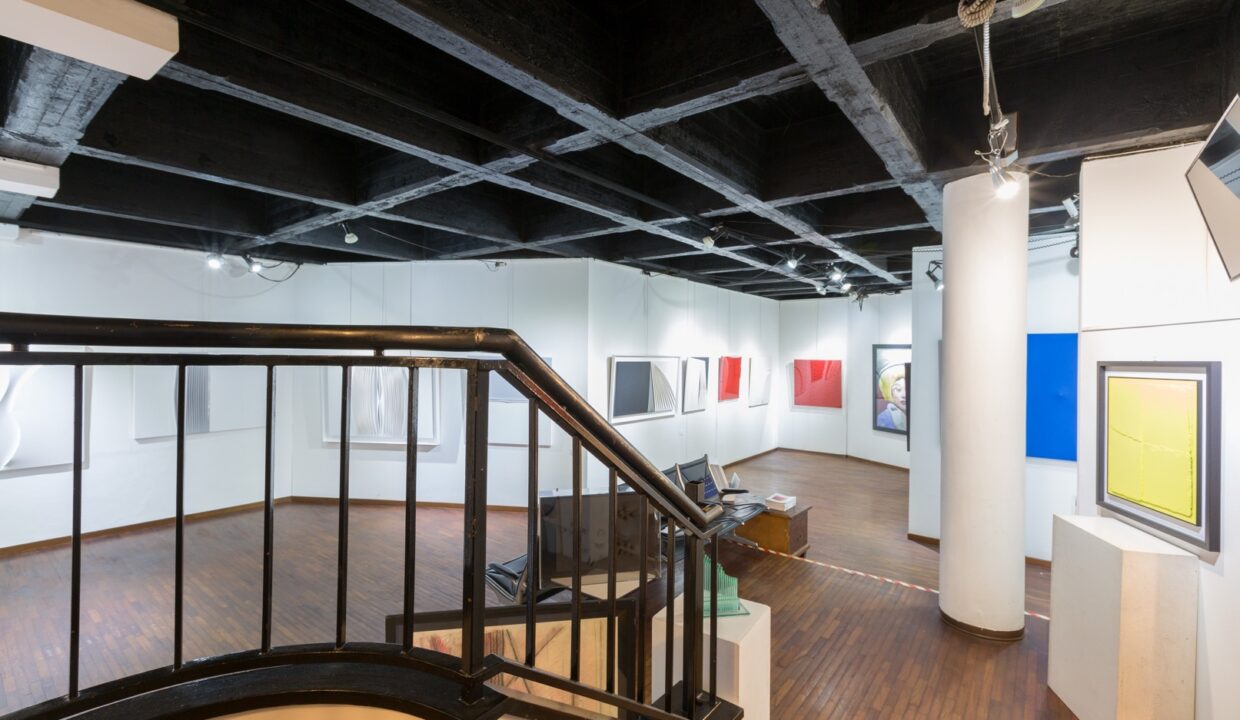 via_dell'annunciata_31_14