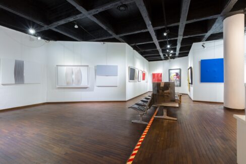 via_dell'annunciata_31_17