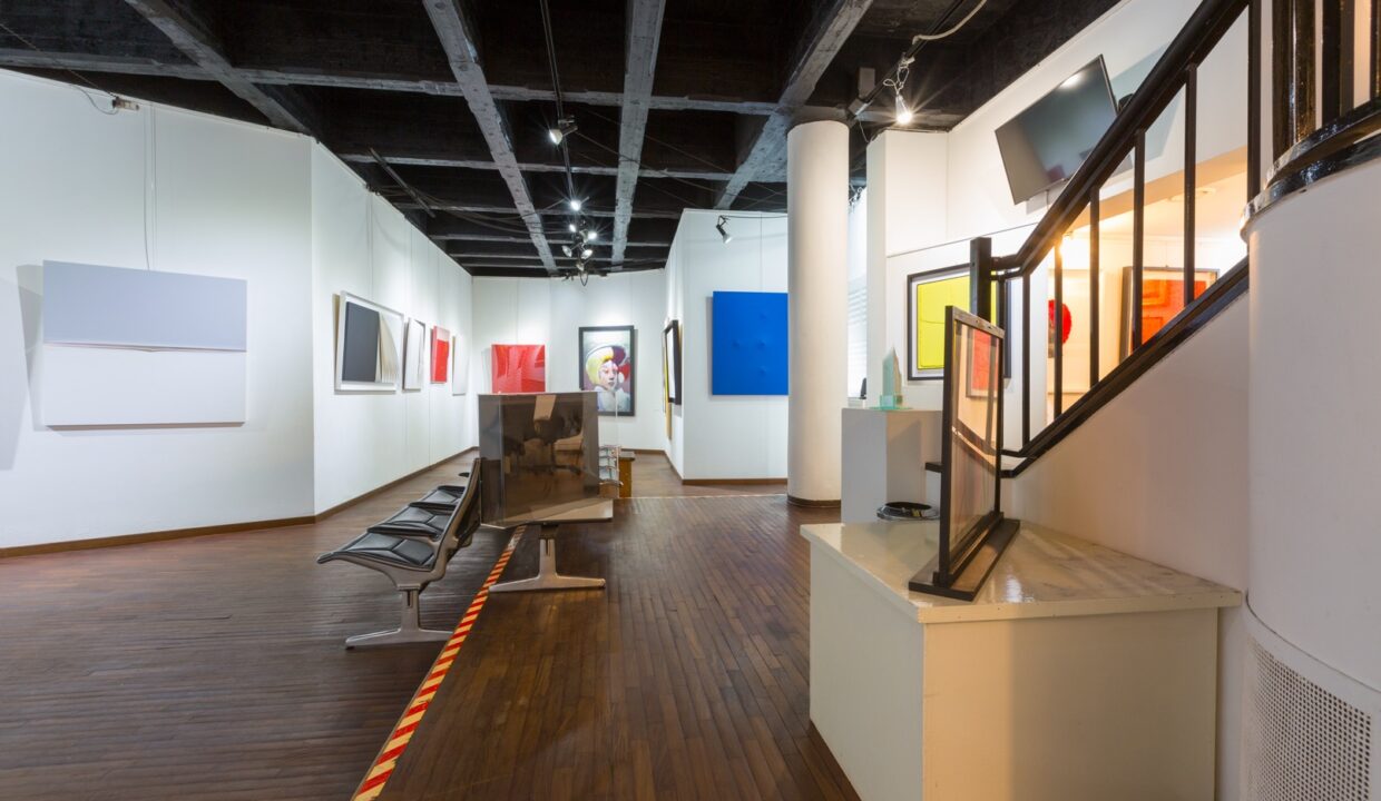 via_dell'annunciata_31_18