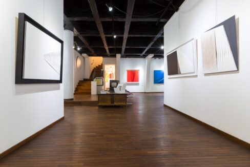 via_dell'annunciata_31_20