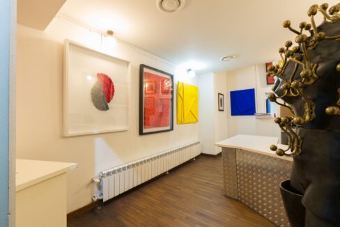 via_dell'annunciata_31_28