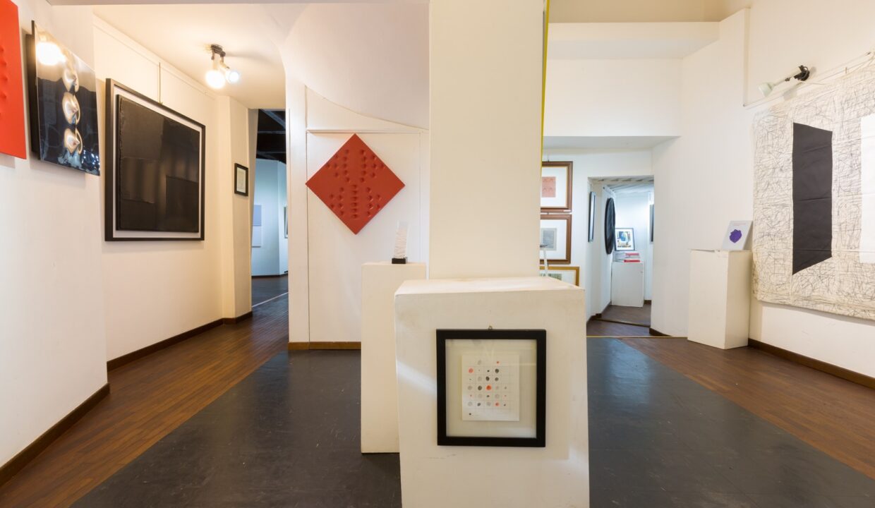 via_dell'annunciata_31_30