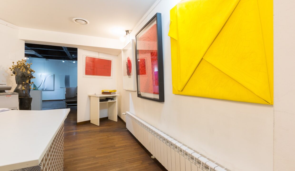 via_dell'annunciata_31_34