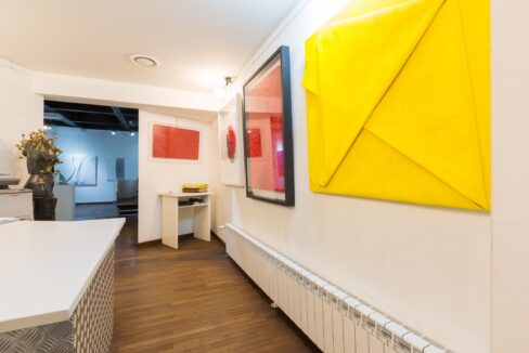 via_dell'annunciata_31_34