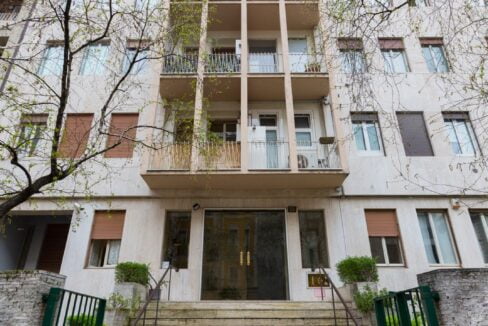 via_dinizzetti_55_005