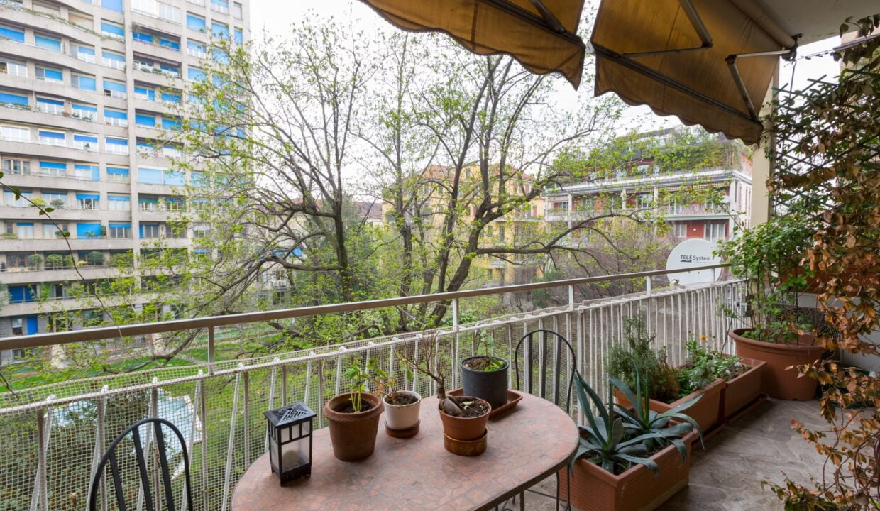 via_dinizzetti_55_015