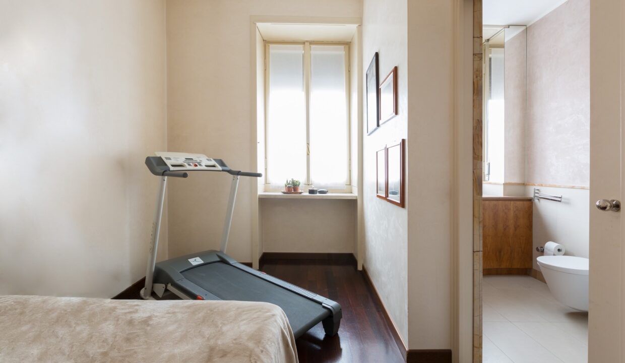 via_dinizzetti_55_021