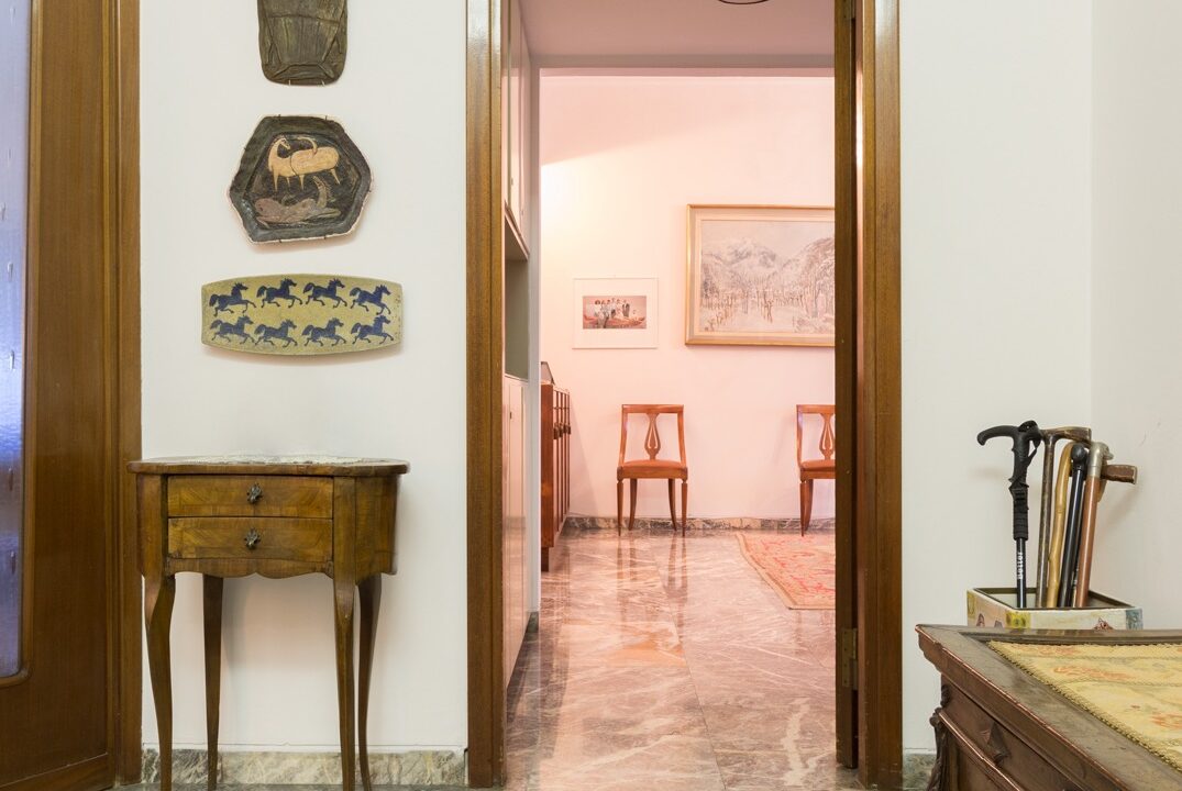 viale_Beatrice_d'Este_40_06