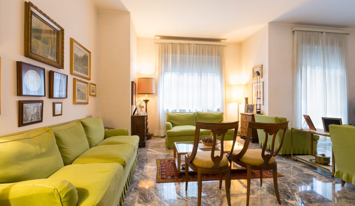 viale_Beatrice_d'Este_40_07