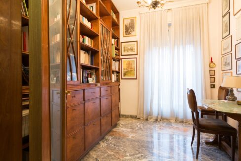 viale_Beatrice_d'Este_40_12