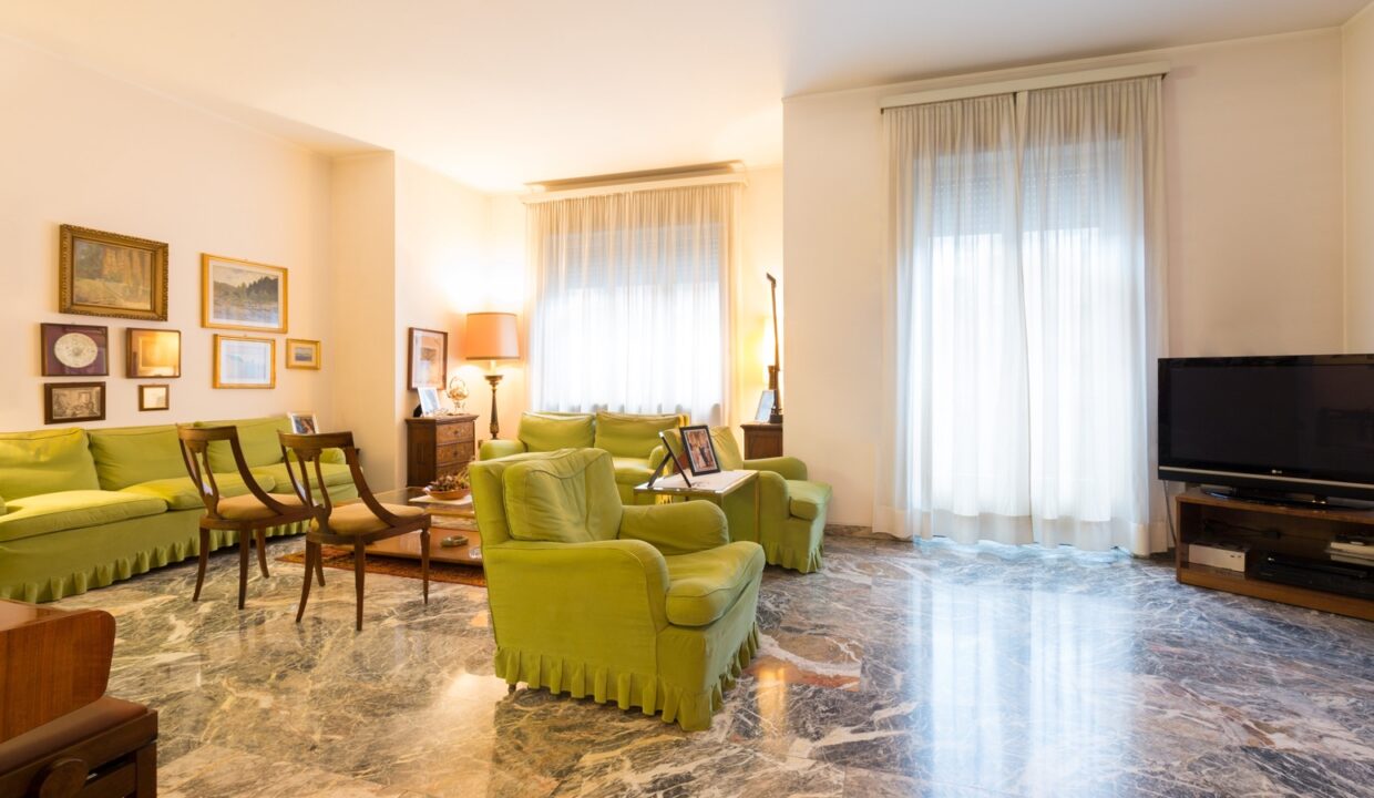 viale_Beatrice_d'Este_40_15