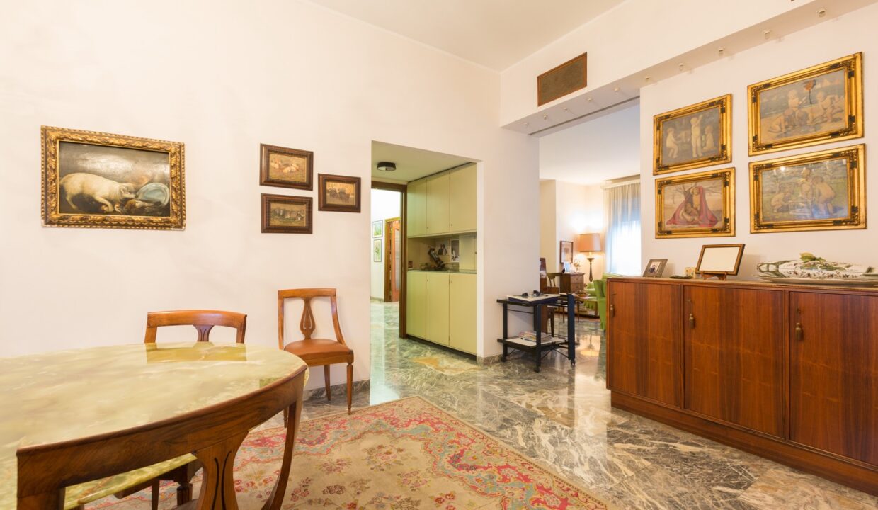 viale_Beatrice_d'Este_40_20