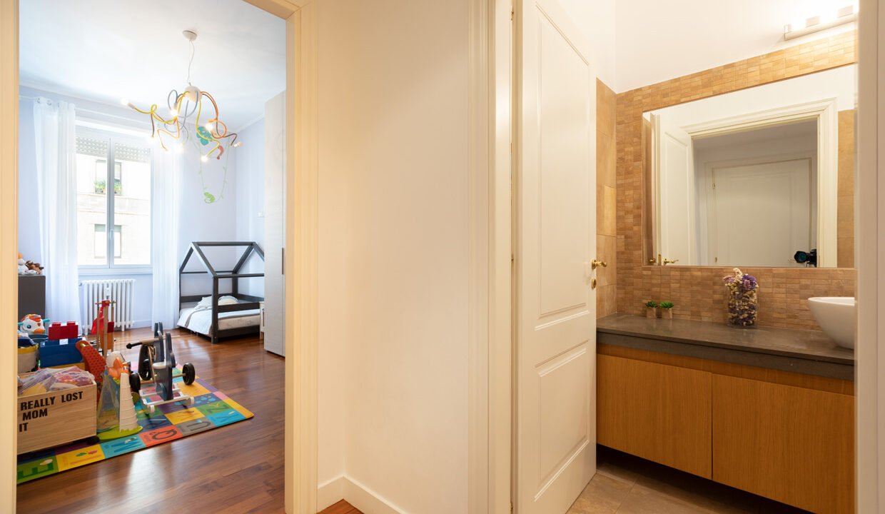 11_viale_coni_zugna_29