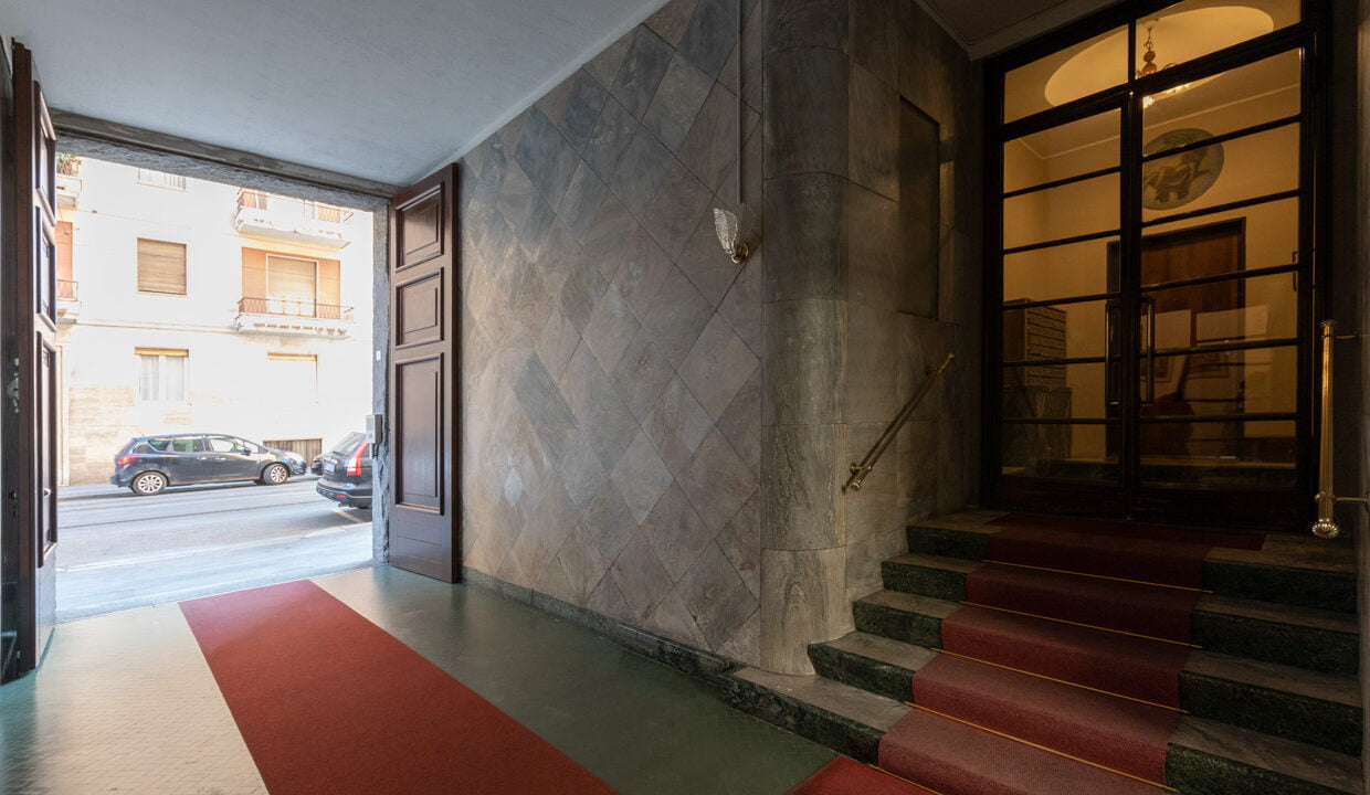 19_viale_coni_zugna_29