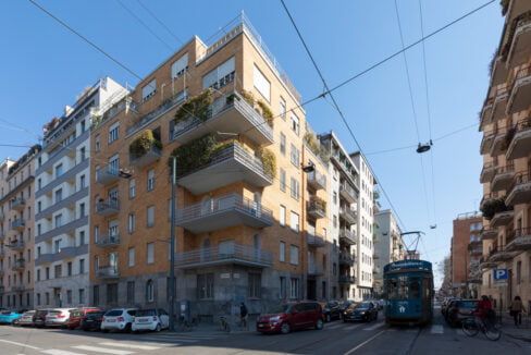 28_viale_coni_zugna_29