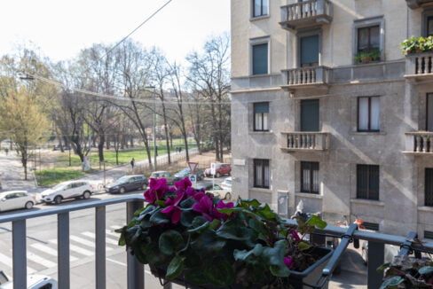 6_viale_coni_zugna_29