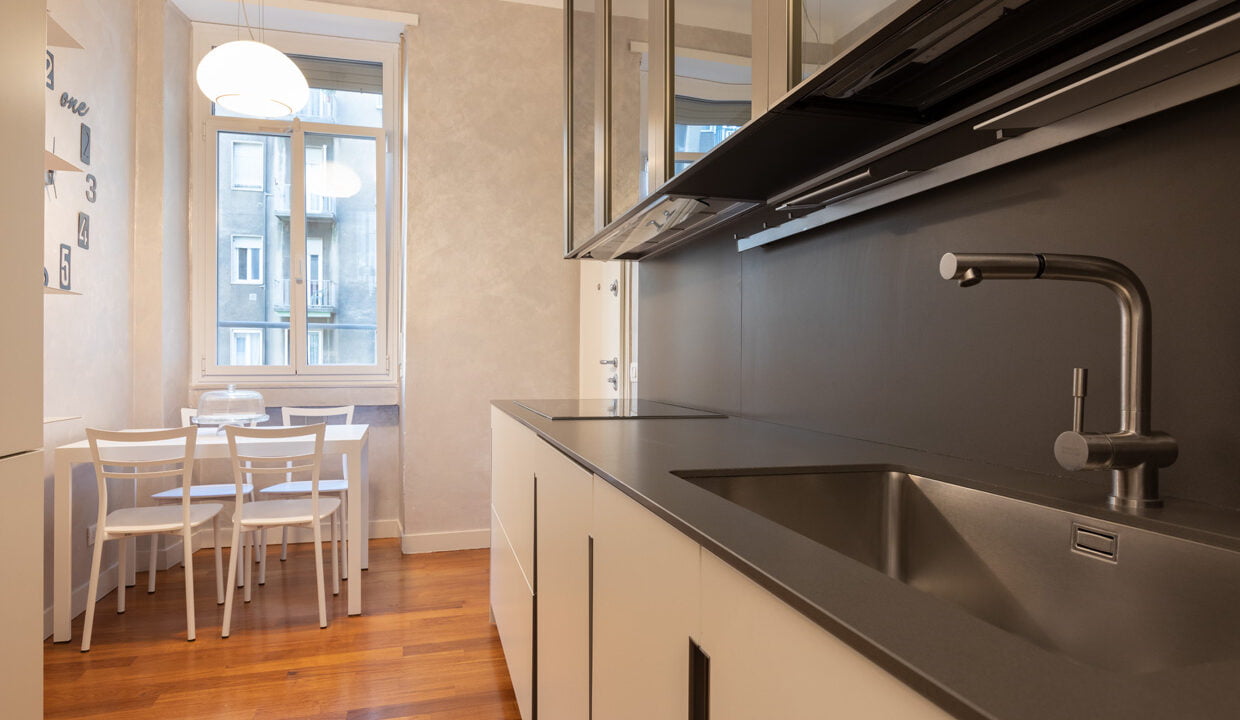 8_viale_coni_zugna_29