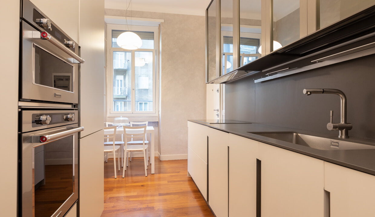 9_viale_coni_zugna_29