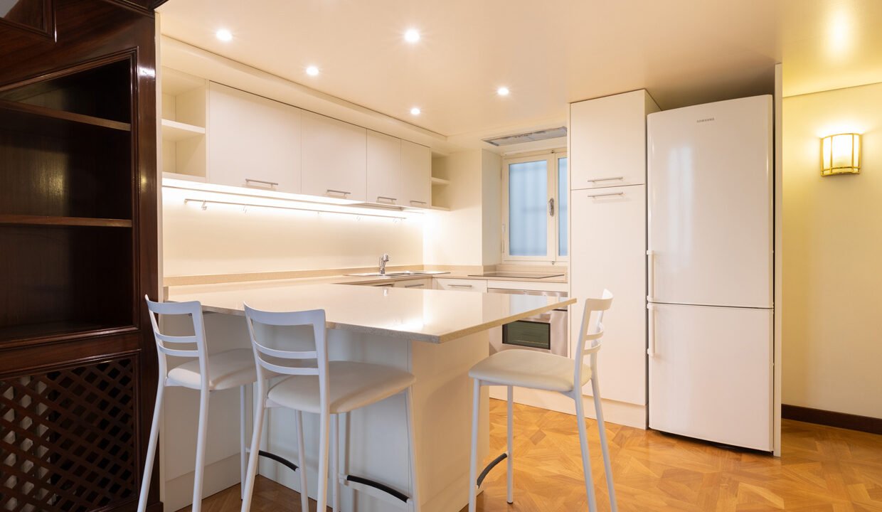 10_via_Alberto_da_Giussano_17_appartamento_10