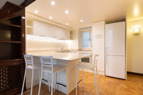 10_via_Alberto_da_Giussano_17_appartamento_10