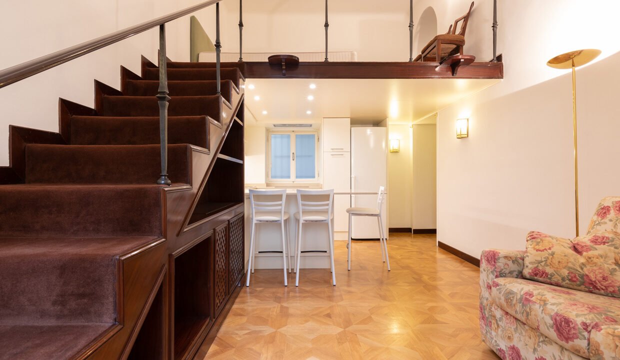 11_via_Alberto_da_Giussano_17_appartamento_10