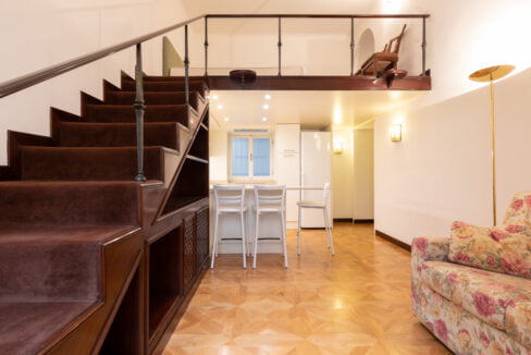 11_via_Alberto_da_Giussano_17_appartamento_10