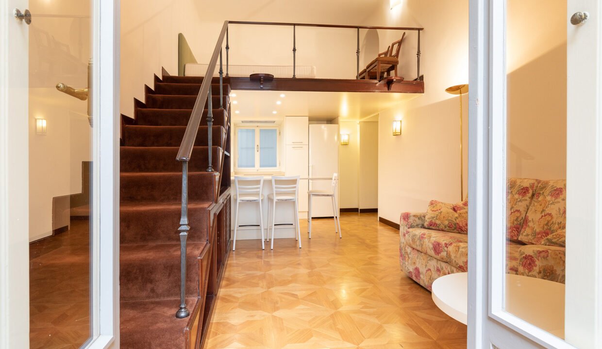 12_via_Alberto_da_Giussano_17_appartamento_10