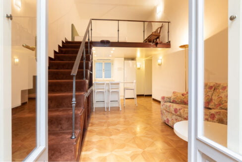 12_via_Alberto_da_Giussano_17_appartamento_10