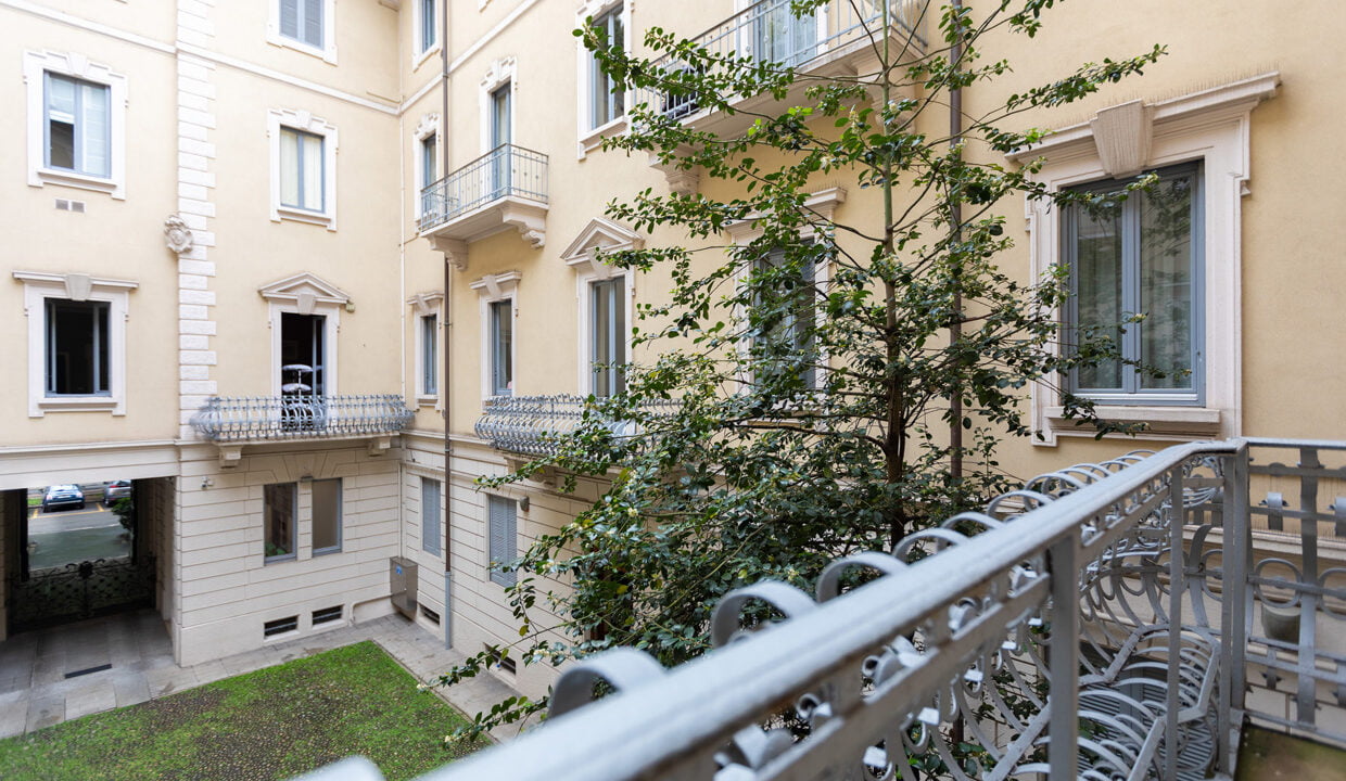 14_via_Alberto_da_Giussano_17_appartamento_10