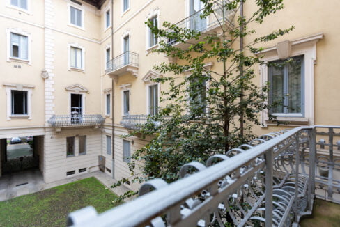 14_via_Alberto_da_Giussano_17_appartamento_10