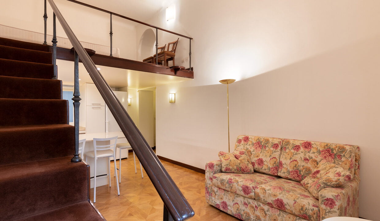 15_via_Alberto_da_Giussano_17_appartamento_10