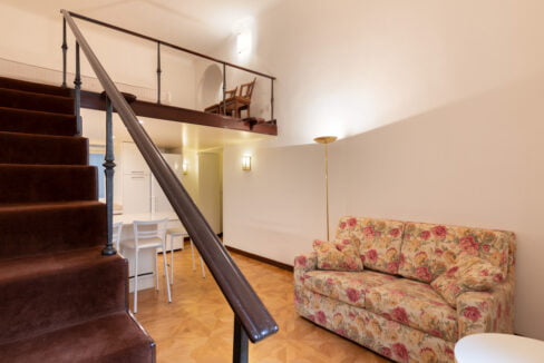 15_via_Alberto_da_Giussano_17_appartamento_10