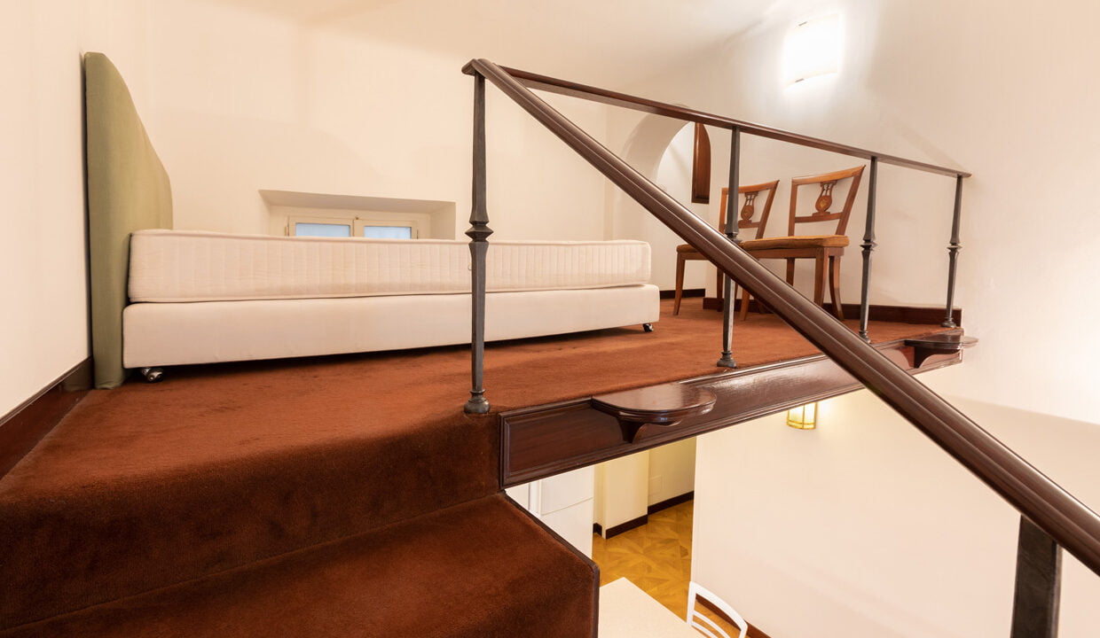 16_via_Alberto_da_Giussano_17_appartamento_10