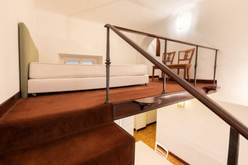 16_via_Alberto_da_Giussano_17_appartamento_10