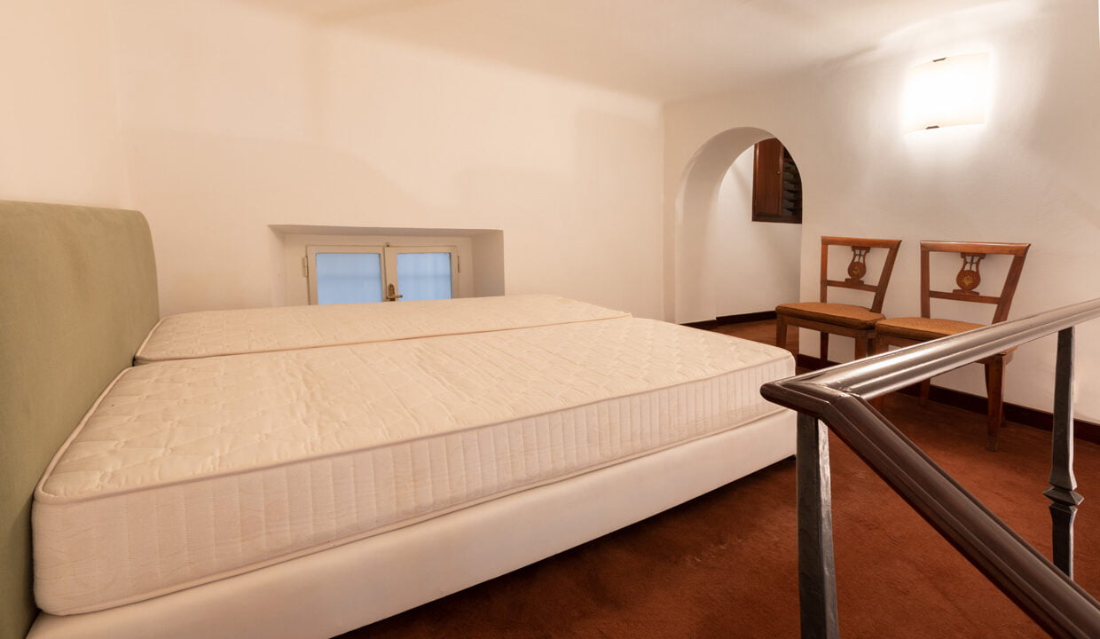 17_via_Alberto_da_Giussano_17_appartamento_10