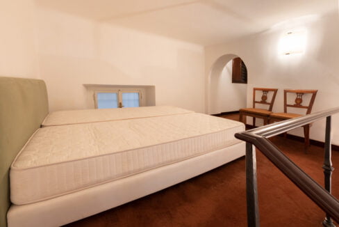 17_via_Alberto_da_Giussano_17_appartamento_10