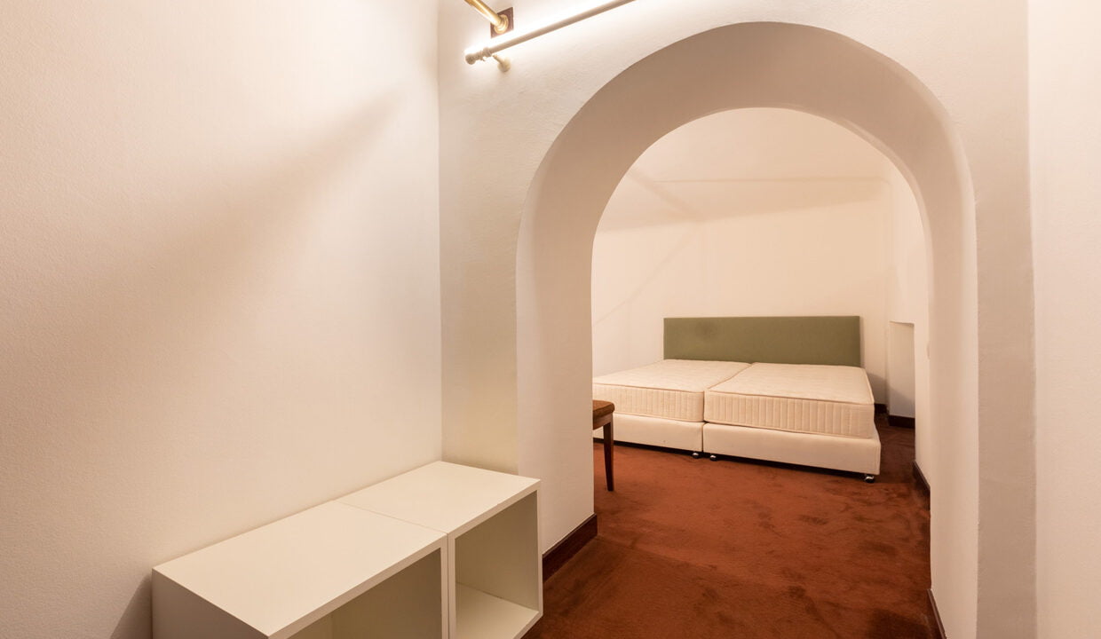 18_via_Alberto_da_Giussano_17_appartamento_10