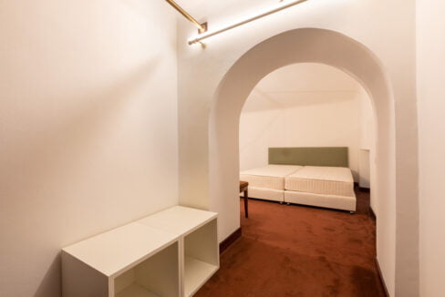 18_via_Alberto_da_Giussano_17_appartamento_10