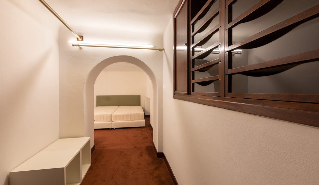 19_via_Alberto_da_Giussano_17_appartamento_10