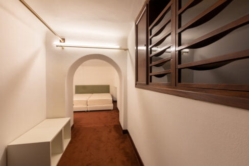 19_via_Alberto_da_Giussano_17_appartamento_10