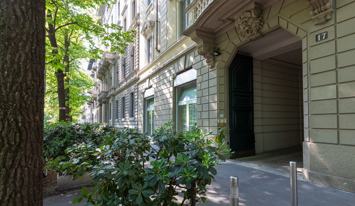 1_via_Alberto_da_Giussano_17_appartamento_10